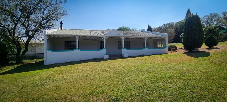 3 Bedroom Property for Sale in Hartbeespoort North West